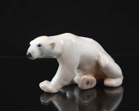item no: 287402