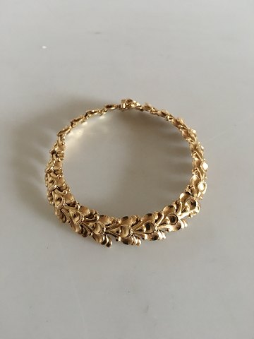 Bestellnummer: 287573