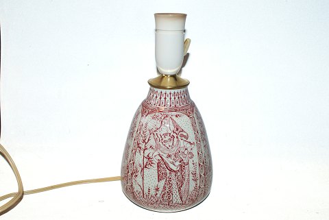 item no: 287922