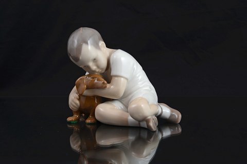 item no: 288167
