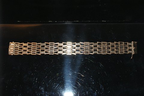 Bestellnummer: 288353