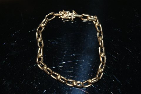 Bestellnummer: 288794