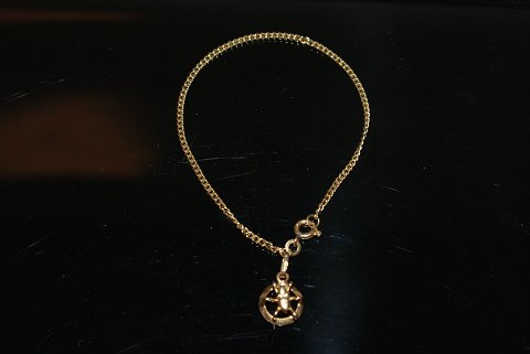 Bestellnummer: 288795