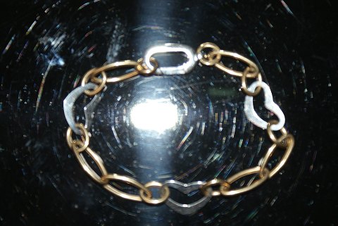 Bestellnummer: 288797