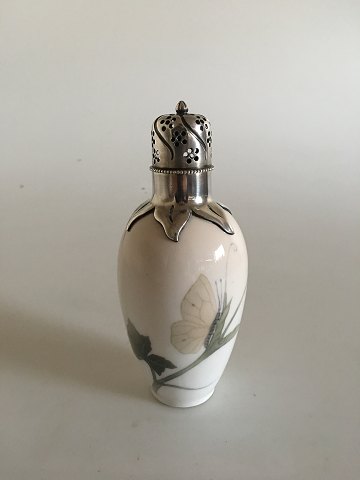 item no: 288801