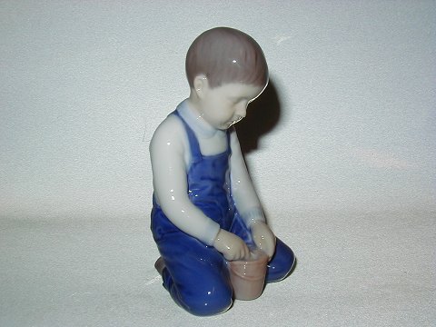 item no: 
28881