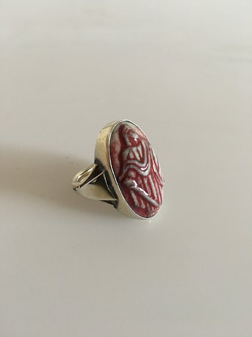 Bestellnummer: 288900