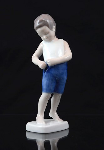 item no: 288910
