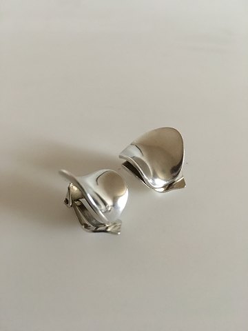 Bestellnummer: 288935