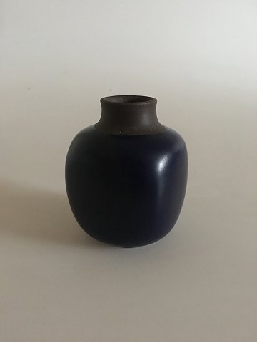vare nr: 289216