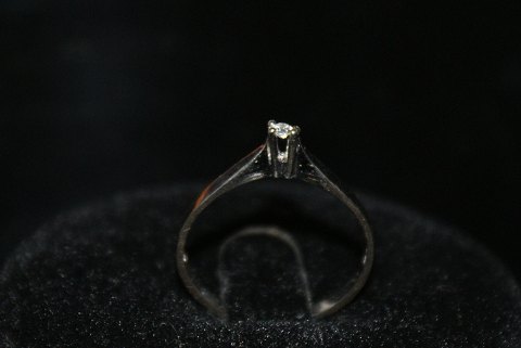 Bestellnummer: 289399