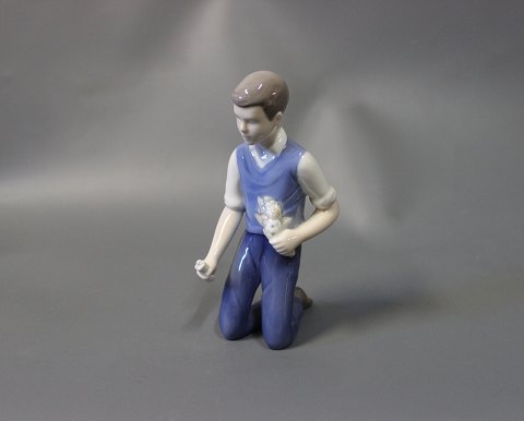 item no: 289416