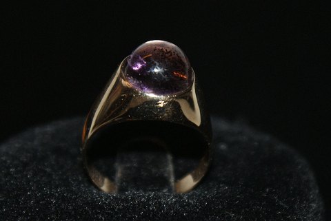 Bestellnummer: 289605