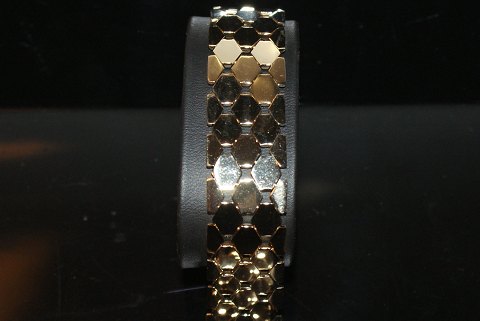 Bestellnummer: 289609