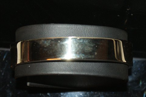 Bestellnummer: 289640