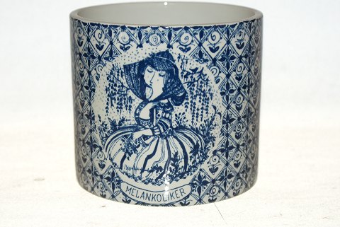 item no: 289659