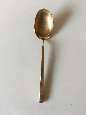 item no: 290786