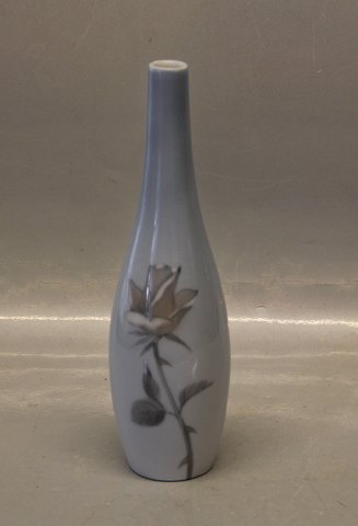 Bestellnummer: 291362