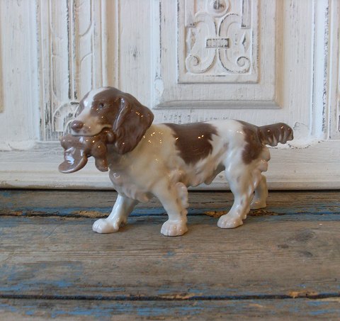 item no: 291760