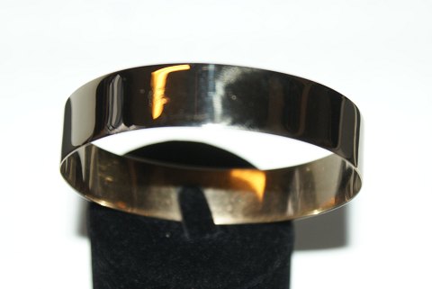 Bestellnummer: 292009