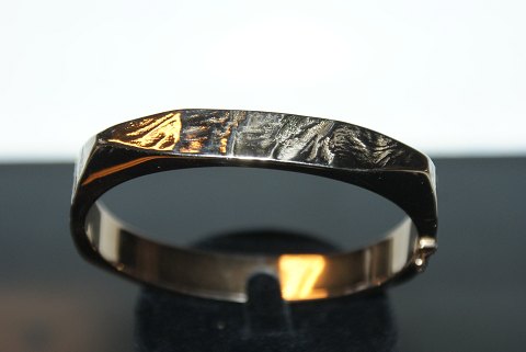 Bestellnummer: 292010