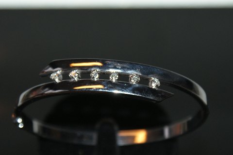 Bestellnummer: 292012