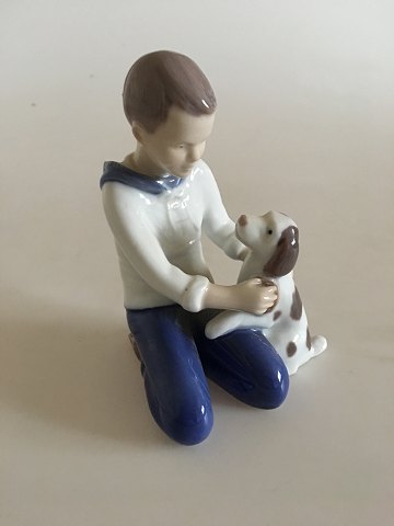 item no: 292548