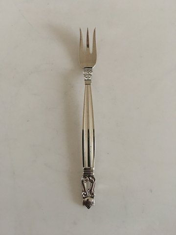 item no: 292605