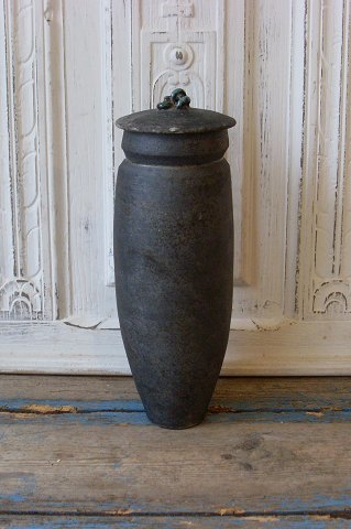 vare nr: 
292973