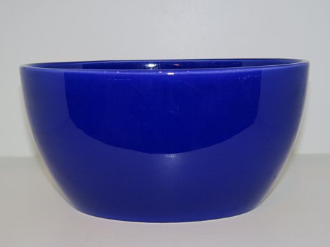 Bestellnummer: 293020