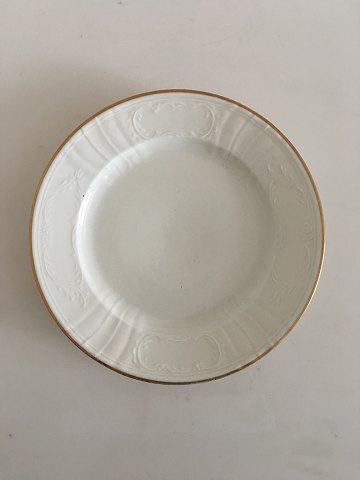 vare nr: 293238