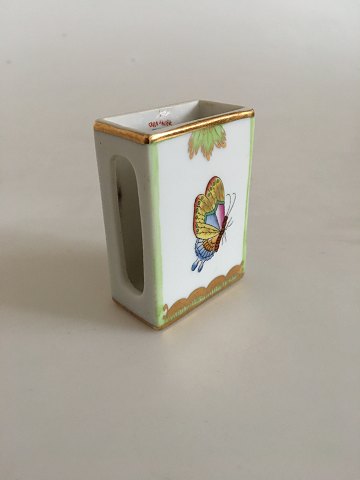 vare nr: 293326