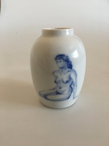 item no: 293584