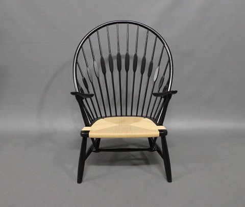item no: 293589