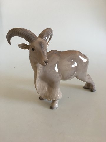 item no: 293601