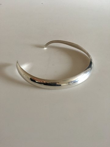 Bestellnummer: 293744