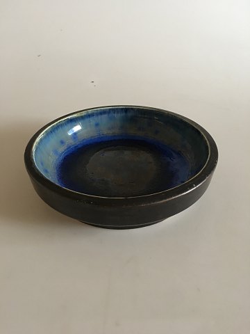 item no: 293748