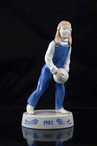 Bestellnummer: 293752