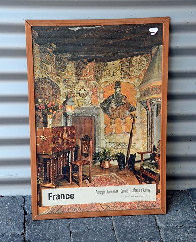 item no: 293784