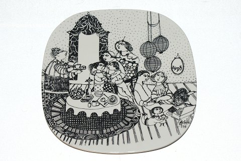 vare nr: 293932