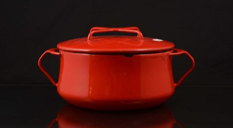 item no: 294136