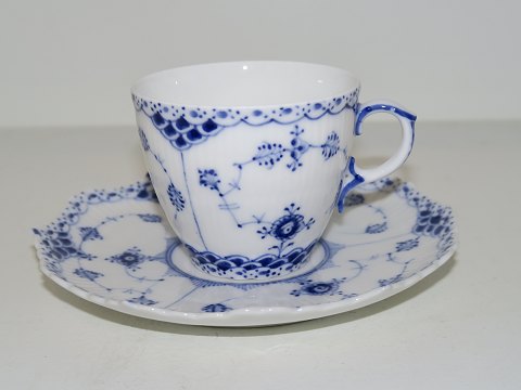 Bestellnummer: 294362