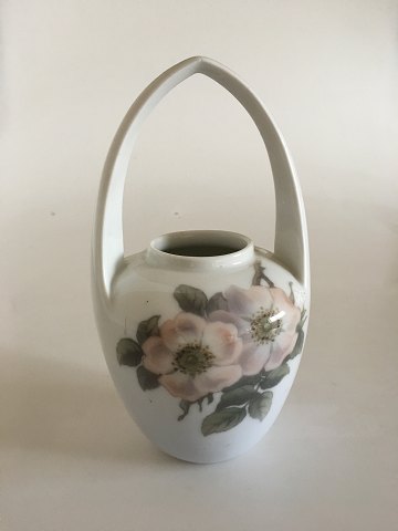 item no: 294372