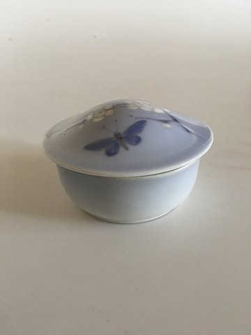 item no: 294380