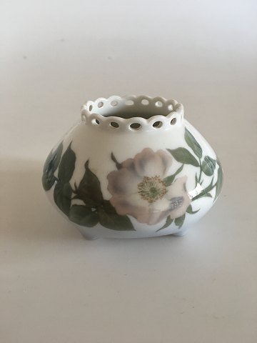 item no: 294422