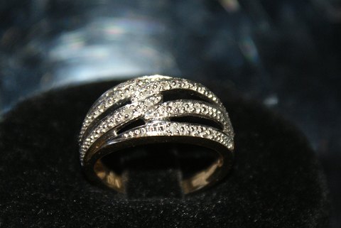 Bestellnummer: 294533