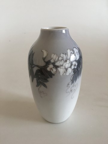 item no: 294553