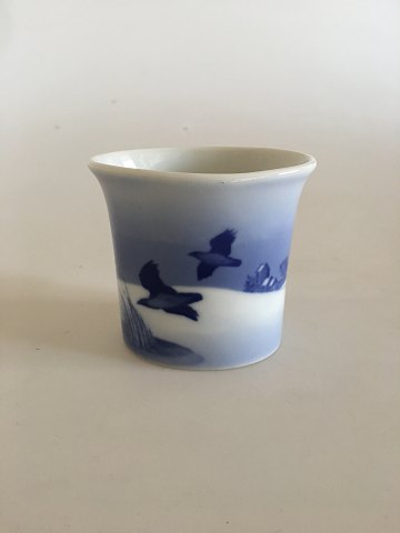 item no: 294570