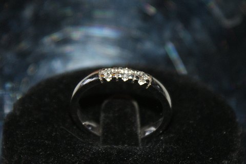 Bestellnummer: 294580