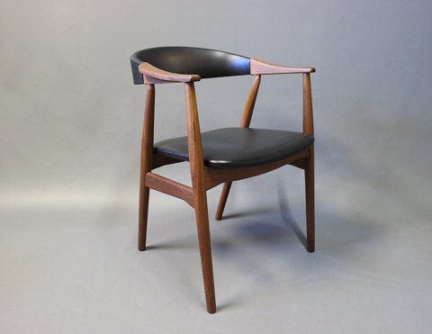 item no: 294583